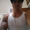 elrockone
