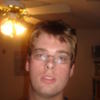 jarrad7313