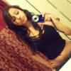 Taanii's photo