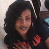kwam24