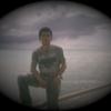 jeffarioskey