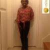 2total's photo