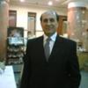 simonky's photo