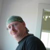 galderman's photo