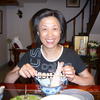 Lady_Li