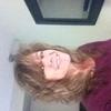 free2live4's photo
