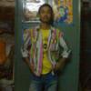 paras5roy