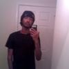 prettyboy5tack5