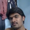 Janardhansunkoj's photo