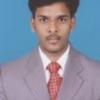 vasuvarma1985
