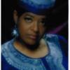 cherylbarnes0929
