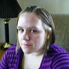 jen2005lee's photo