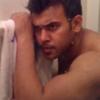 thekhanman