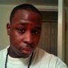 rashad_89