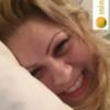 staceykitti