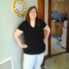 TLPC's photo