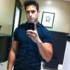 shahidmohammad