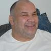 seekerpapa