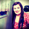 NCW20's photo