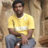 balan272