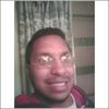 ShantJLittle
