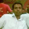 shery4all's photo