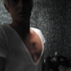 wadel
