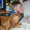 mike_662