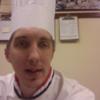 Chefrey's photo