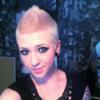Inkedgirl21