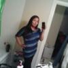 Pocahontas0107
