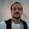 TONY61looking's photo