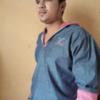 rahul3009's photo