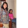 CRISTIANA's photo