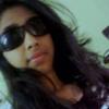 ssumi19