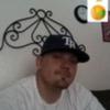 dustinc84