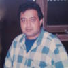 jaam1970's photo