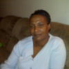 AliceA's photo