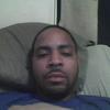 bigtimmy27