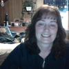 Terriann45