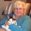 catlady59