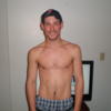 kentdaddy25