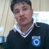 shahiganesh's photo