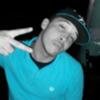 619Savage