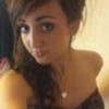 _shannon