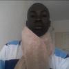 fagbua