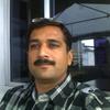 pankaj6632