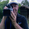 fototalk's photo