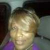 truewoman820