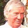 tonning's photo
